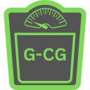 Centimeters to Feet Converter Chrome Extension  screen for extension Chrome web store in OffiDocs Chromium