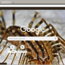 Centipede  screen for extension Chrome web store in OffiDocs Chromium
