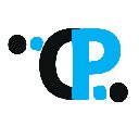 CENTPAGE ຫນ້າທໍາອິດຂອງຫນ້າເລີ່ມຕົ້ນຫນ້າຈໍສໍາລັບສ່ວນຂະຫຍາຍ Chrome web store ໃນ OffiDocs Chromium