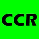Central Coast Radio-scherm voor uitbreiding Chrome-webwinkel in OffiDocs Chromium