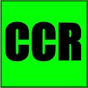 Екран Central Coast Radio для розширення веб-магазину Chrome у OffiDocs Chromium