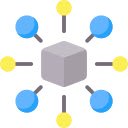 Centrality Checker  screen for extension Chrome web store in OffiDocs Chromium
