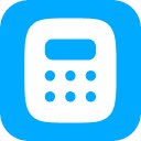 Central Limit Theorem Calculator  screen for extension Chrome web store in OffiDocs Chromium