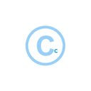 Central Time Display（屏幕时间显示 毫秒）  screen for extension Chrome web store in OffiDocs Chromium