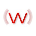 ໜ້າຈໍ Central Wave ສຳລັບສ່ວນຂະຫຍາຍ Chrome web store ໃນ OffiDocs Chromium