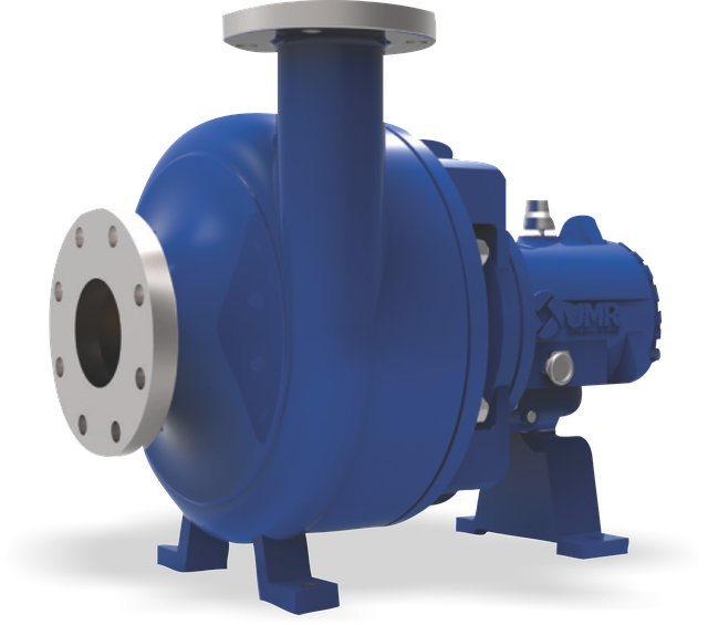 Free download Centrifugal Pump Equipments -  free illustration to be edited with GIMP free online image editor