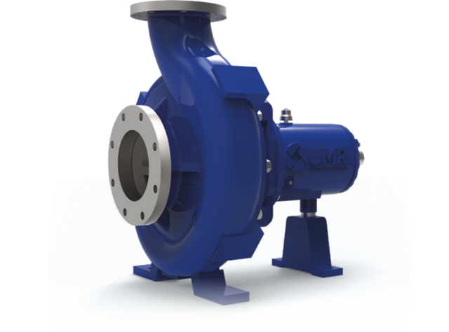 Free download Centrifugal Pumps Equipments -  free illustration to be edited with GIMP free online image editor