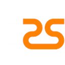 Centro2s Utils  screen for extension Chrome web store in OffiDocs Chromium