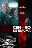 Free download CENTRO DE TRAUMA 2 free photo or picture to be edited with GIMP online image editor