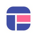 Centroly Bookmark, Save, and Discover Links  screen for extension Chrome web store in OffiDocs Chromium