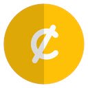 Cents Per Point Calculator  screen for extension Chrome web store in OffiDocs Chromium