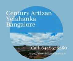 Free download Century Artizan Yelahanka, Bangalore | Price free photo or picture to be edited with GIMP online image editor