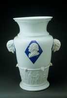 Free download Century Vase free photo or picture to be edited with GIMP online image editor