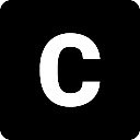 CEPEX  screen for extension Chrome web store in OffiDocs Chromium