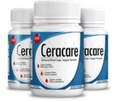 Free download Ceracare free photo or picture to be edited with GIMP online image editor
