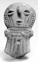 Free download Ceramic Female Fragment free photo or picture to be edited with GIMP online image editor