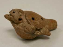 Free download Ceramic Ocarina free photo or picture to be edited with GIMP online image editor