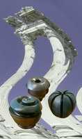 Free download Ceramic Sculptures free photo or picture to be edited with GIMP online image editor