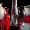 ceramic vase  screen for extension Chrome web store in OffiDocs Chromium