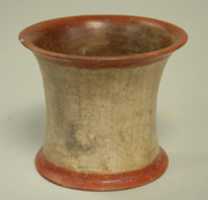 Free download Ceramic Vessel free photo or picture to be edited with GIMP online image editor