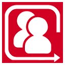 Cerberus MS Whatsapp  screen for extension Chrome web store in OffiDocs Chromium