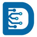 Cerbo Automation Extension  screen for extension Chrome web store in OffiDocs Chromium