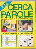 Free download cerca puzzle free photo or picture to be edited with GIMP online image editor