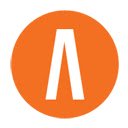 Cercaricambi Amotive  screen for extension Chrome web store in OffiDocs Chromium