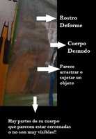 Free download Cercenado free photo or picture to be edited with GIMP online image editor