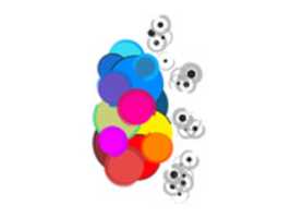 Free download Cerebro 3 free photo or picture to be edited with GIMP online image editor