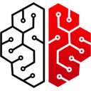 CEREBRO.AI  screen for extension Chrome web store in OffiDocs Chromium