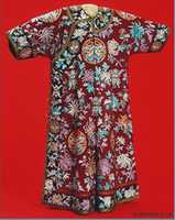 Free download Ceremonial Birthday Robe free photo or picture to be edited with GIMP online image editor