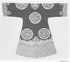 Free download Ceremonial Coat free photo or picture to be edited with GIMP online image editor