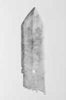 Free download Ceremonial Dagger-Ax (Ge) free photo or picture to be edited with GIMP online image editor