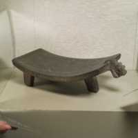 Free download Ceremonial Metate free photo or picture to be edited with GIMP online image editor