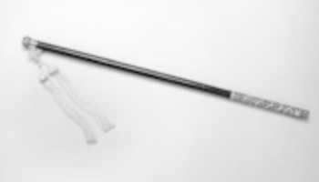 Free download Ceremonial Staff free photo or picture to be edited with GIMP online image editor