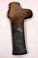 Free download Ceremonial Stone Axe free photo or picture to be edited with GIMP online image editor