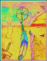 Free download Ceremony Stack free photo or picture to be edited with GIMP online image editor