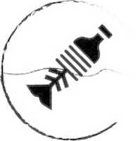 Free download Cero Plasticos Logo free photo or picture to be edited with GIMP online image editor