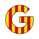 Cerques en català a Google  screen for extension Chrome web store in OffiDocs Chromium