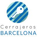 Cerrajeros Barcelona  screen for extension Chrome web store in OffiDocs Chromium