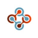Certara Integral Signature Receiver  screen for extension Chrome web store in OffiDocs Chromium