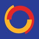 Certara Integral Signature Receiver (Dev)  screen for extension Chrome web store in OffiDocs Chromium