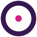 Certeiro  screen for extension Chrome web store in OffiDocs Chromium