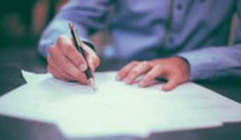 Free download Certificate Attestation For Oman free photo or picture to be edited with GIMP online image editor