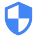 Certificate Enrollment for Chrome OS  screen for extension Chrome web store in OffiDocs Chromium