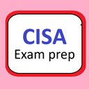 Certified Information Systems Auditor (CISA) Exam prep plugin  screen for extension Chrome web store in OffiDocs Chromium