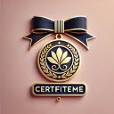 CertifyMe  screen for extension Chrome web store in OffiDocs Chromium