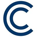CERTON Desktop Streamer  screen for extension Chrome web store in OffiDocs Chromium