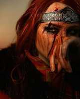 Free download Cerys an Craite Cosplay free photo or picture to be edited with GIMP online image editor